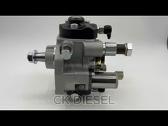 RE507959 294000-0059