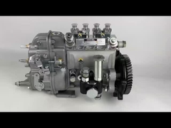 897371-0430 Bomba de combustible