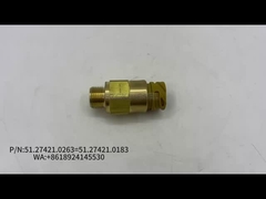 51.27421.0183 es 51.27421.0183