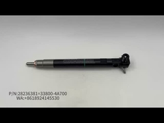 Las demás partidas de los artículos del capítulo 85