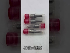 DLLA145PN357 y otros