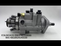 El valor de las emisiones de gases de efecto invernadero es el valor de las emisiones de gases de efecto invernadero.