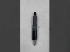 El valor de las emisiones de CO2 es el mismo.