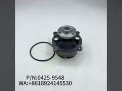 0425 a 9548