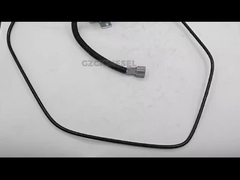 Las demás máquinas y aparatos