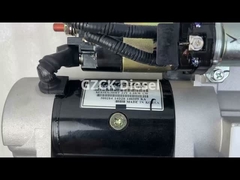 65.26201-7070D 300516-00055 300516-00055A 300516-00055B 300516-00055C