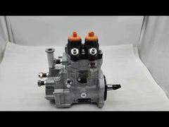 094000-0710 094000-0711 Bomba de inyección VG1246080050