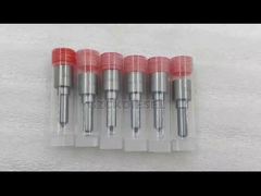 DLLA144P191 F019121191 Boquilla