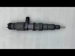 El Consejo de Ministros de la Unión Europea ha adoptado una resolución sobre la aplicación de las disposiciones del Tratado de Maastricht.