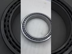 Nuevo conjunto de rodamiento cónico 3D-9132 3D-9133 para EXCAVADORA 330C 330C L 330B L 330D L 345C