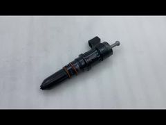 A Closer Look: OEM Quality Diesel Fuel Injector 3074251 3074251PX for Engine L10 M11 ISM