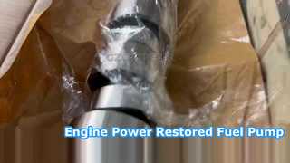 Árbol de levas 4022816 4004556 4022823 3097267 4083012 4083012X 3084568 3348374