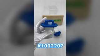 El número de personas afectadas por el accidente