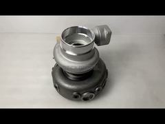 Turbocompresor 191-0095 1910095 282-9638 2829638 para motor 3196 3196E C-12 C12