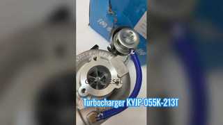 KYJP-055K-213T