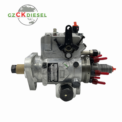 comprar Bomba de inyección Stanadyne DB4629-5919R RE522694 para el motor John Deere 6068 online manufacture