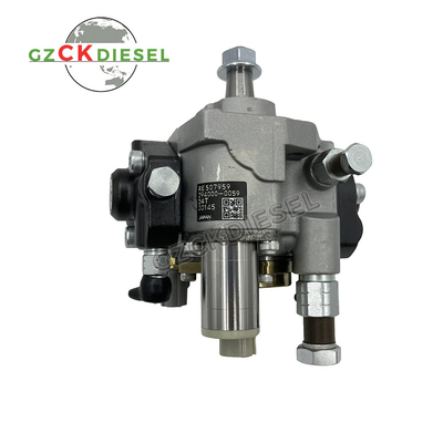 comprar Pompas de combustible 294000-0059 RE507959 para el motor John Deere 4045 online manufacture