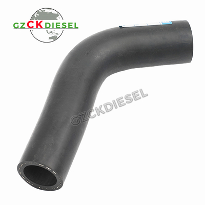 comprar Pipa de agua de goma de refrigeración 8-94433870-0 8944338700 894433-8700 8-94433870-0 Para el motor EX100 4BD1 online manufacture