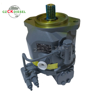 comprar Bomba de pistón hidráulica 267-2755 2672755 10R-8708 289-6370 249-7013 269-9336 para el cargador 432E 420E 442E 434E 444E 430E online manufacture