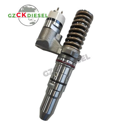 comprar 392-0203 20R-1267 inyector de combustible 3920203 20R1267 para el motor  994D Fabricación en línea