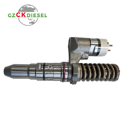 comprar Inyector de combustible 386-1769 20R-1278 3861769 20R1278 para el motor Caterpillar 3508B 3512B 3516B online manufacture