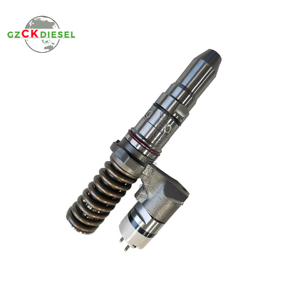 comprar Inyector de combustible 376-0509 20R-0849 3760509 20R0849 Para el motor Caterpillar 3508 3512 5230B 5130B online manufacture