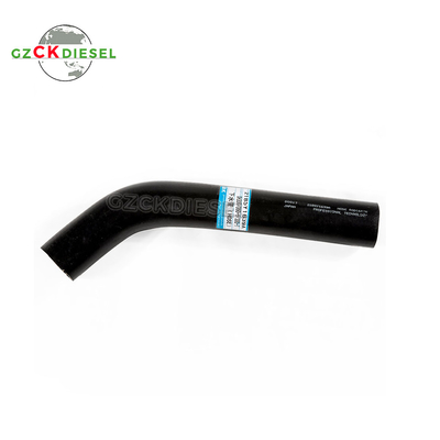 comprar manguera de agua de radiador de goma 2185Y1639A para excavadora Daewoo DH300-5 DH300-7 online manufacture