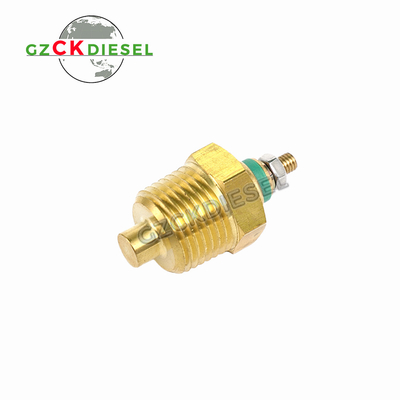 comprar 3015238 Sensor de temperatura del agua para el motor K19 KTA19 QSK19 4TNV94 4TNV98T online manufacture