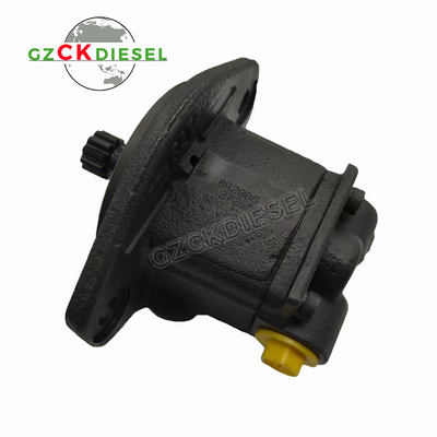 comprar La bomba de combustible 272-5930 388-7285 20R1526 384-8611 20R1524 para el 3406E 3176C C13 C15 online manufacture