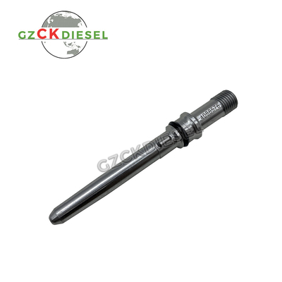 comprar Conector del inyector de combustible 4088576 2872395 3975703 Para el motor ISBE ISDE online manufacture