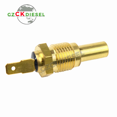 comprar HD820 6D31 6D16 6D34 Sensor de temperatura del agua del motor ME088884 489U268F1 online manufacture