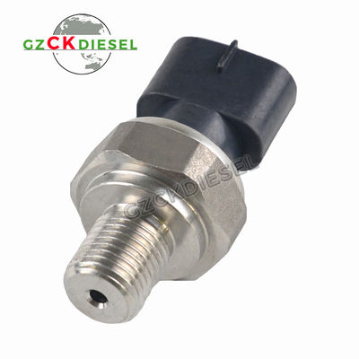 comprar Sensor de presión de aceite 8-98027456-0 499000-7341 para 6HK1 ZX330-3 Fabricación en línea