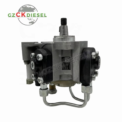 comprar HP4 Bomba de combustible 294050-0750 294050-0751 22100-E0105-D 2100-E0105 Para el motor diesel Hino J08E J08E-UP online manufacture