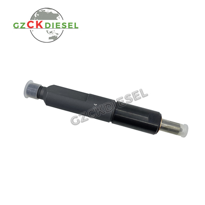 comprar Inyector de combustible diésel 2645L304 para el motor 1004 1006 online manufacture