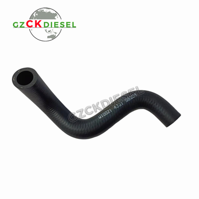 comprar Isuzu 4JG1 Motor manguera de la bomba de agua manguera de desvío de agua 8-97287277-1 8972872771 online manufacture