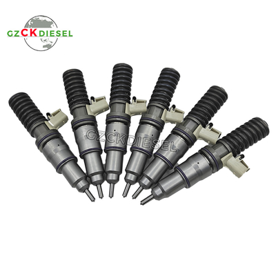 comprar El motor de la unidad diésel BEBE4G14001 21467658 online manufacture
