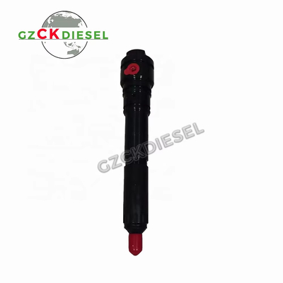 comprar Inyector de combustible 6212-11-3202 6212-11-3200 9430612096 para el motor Komatsu SA12V140-1A SA12V140-1E SA12V140-1S online manufacture