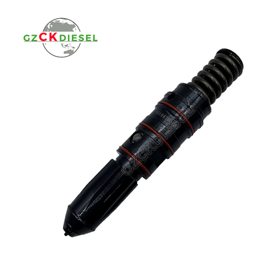 comprar El conjunto de inyección de combustible 3016675 3016676 3003958 Para el motor KTA-19 online manufacture
