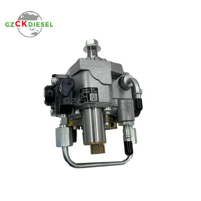 comprar Bomba de inyección de combustible 20R-4784 370-8364 20R4784 3708364 Para la excavadora  C4.4 Motor 312E 313F 320E Fabricación en línea