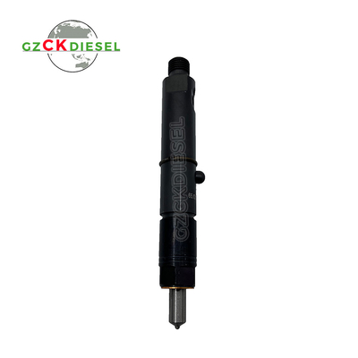 comprar Para los motores de combustión de las categorías M1 y N2 online manufacture