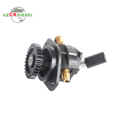 comprar Para el transporte de vehículos de transporte por carretera online manufacture
