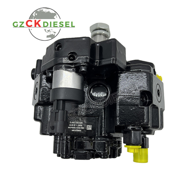 comprar Bomba de inyección de combustible 0445020028 ME221816 Para el motor Mitsubishi 4M50 online manufacture