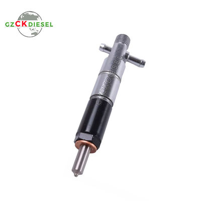 comprar Inyector de combustible 315-4672 3154672 3149986 314-9986 Para el motor C3.4 del tipo  3044C 236B2 236B3 252B Fabricación en línea