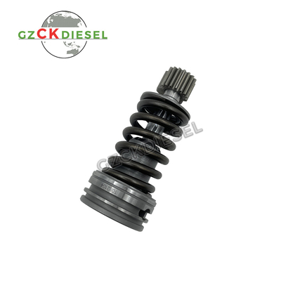 comprar En el caso de los motores de combustibles, el cilindro del inyector 1082104 108-2104 para el motor 3306 3406 3406B 3406C online manufacture