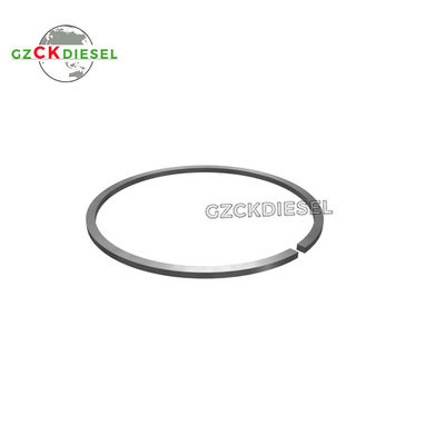 comprar Anillo de sellado 6N-0009 6N0009 para la excavadora  3306C Motor 215B 215C 215D EL180 225B 225D Fabricación en línea