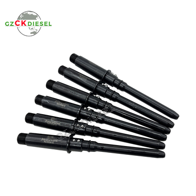 comprar Nuevo inyector de combustible con conector de tubo de inyección RE550610 para el tractor JOHN DEERE 7290R online manufacture