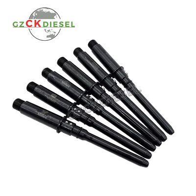 comprar Conector del inyector de combustible RE550610 para John-Deere 8RT 310 8320R 8320RT online manufacture