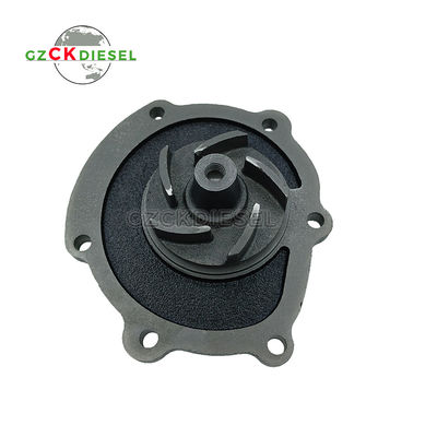 comprar Bomba de agua 16100-2341 16100-2342 16100-2343 para el motor W04D Camión FB111 FB112 FB113 FB114 FT112 FB2W Fabricación en línea
