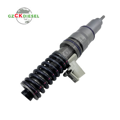 comprar Inyector de combustible diesel BEBE4G15001 22340639 para el motor EC330C EC380D Fabricación en línea