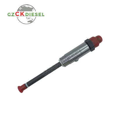 comprar Inyector de combustible 170-5181 1705181 0R-3591 0R3591 para el motor  235C 235D D7G 3306 3306B 3306C Fabricación en línea